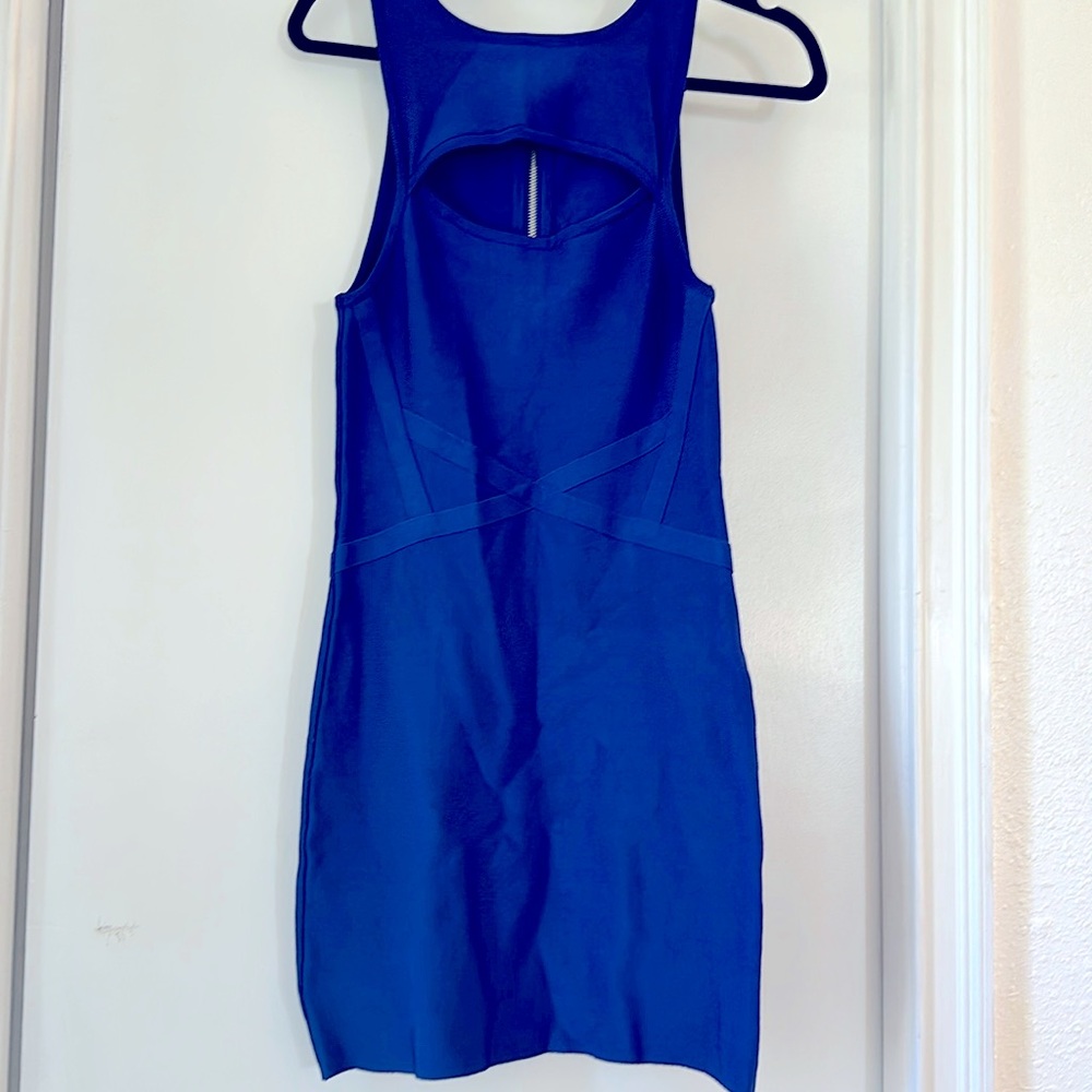 Excellent condition!